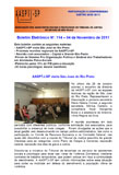 BEL - Boletim Eletrônico Nº 114