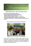 BEL - Boletim Eletrônico Nº 189