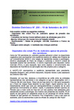 BEL - Boletim Eletrônico Nº 200