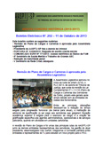 BEL - Boletim Eletrônico Nº 202