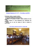 BEL - Boletim Eletrônico Nº 217