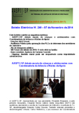 BEL - Boletim Eletrônico Nº 248