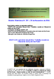 BEL - Boletim Eletrônico Nº 251
