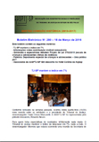 BEL - Boletim Eletrônico Nº 280