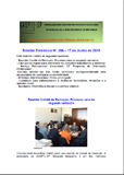 BEL - Boletim Eletrônico Nº 286