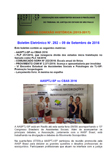 BEL - Boletim Eletrônico Nº 292
