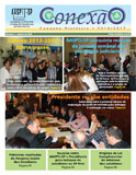 Jornal Conexão Nº 01