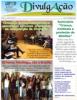 Jornal DivulgAção Nº 06