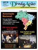 Jornal DivulgAção Nº 08