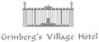Grinberg's Village Hotel - Socorro