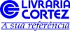 Livraria Cortez 