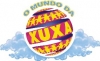Parque O Munda da Xuxa
