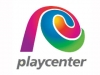 Playcenter