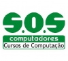 SOS Computadores