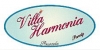 Villa Harmonia Pousada - Paraty