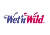 Wet n' Wild