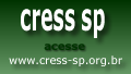 CRESS