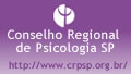 crpsp