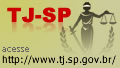 tj.sp