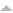 ícone de ordenação
