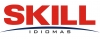 Skill - Inglês e Espanhol