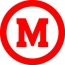 Universidade Mackenzie