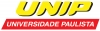 Universidade Paulista - Unip